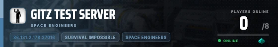 Edge badge preview