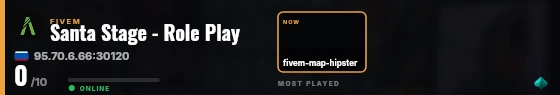 Filmstrip badge preview