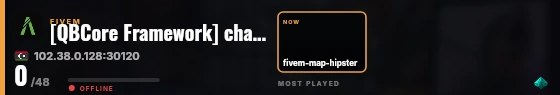 Filmstrip badge preview