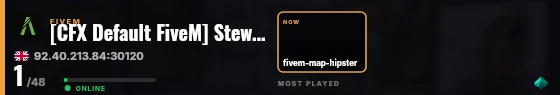 Filmstrip badge preview