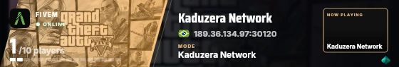 Blade badge preview