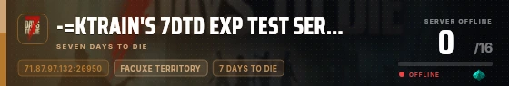 Edge badge preview