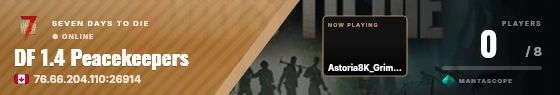 Sweep badge preview