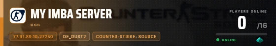 Edge badge preview
