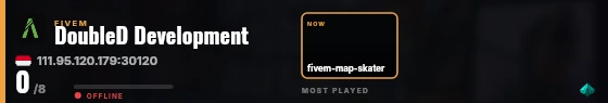 Filmstrip badge preview