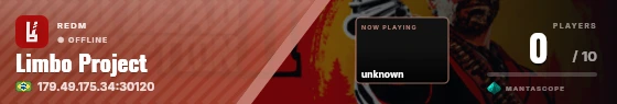 Sweep badge preview
