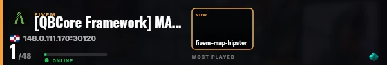 Filmstrip badge preview