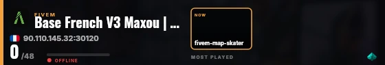 Filmstrip badge preview