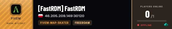 Strata badge preview