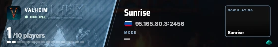 Blade badge preview