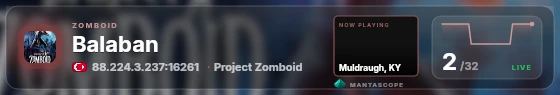 Glass badge preview
