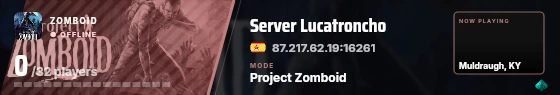 Blade badge preview