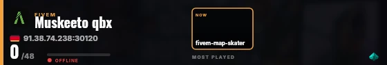 Filmstrip badge preview