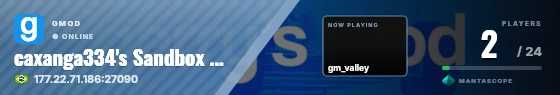Sweep badge preview
