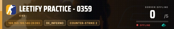 Edge badge preview