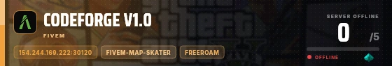 Edge badge preview