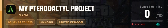 Edge badge preview