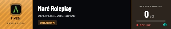 Strata badge preview