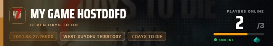 Edge badge preview
