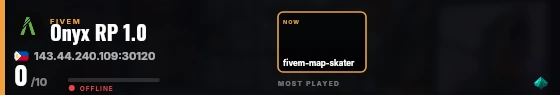 Filmstrip badge preview