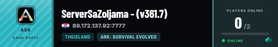 Strata badge preview