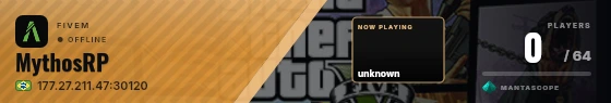Sweep badge preview