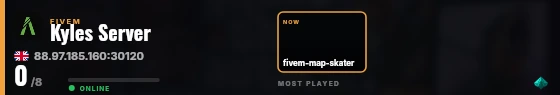 Filmstrip badge preview