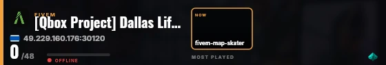 Filmstrip badge preview
