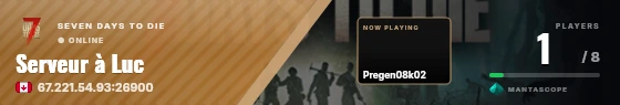 Sweep badge preview