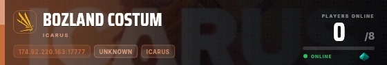 Edge badge preview