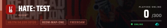 Edge badge preview