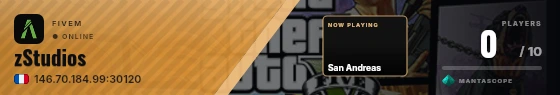 Sweep badge preview