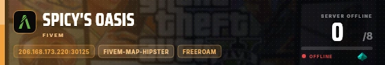 Edge badge preview