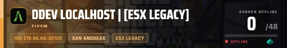 Edge badge preview