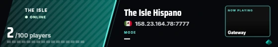 Blade badge preview