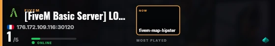 Filmstrip badge preview