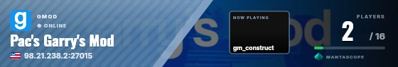Sweep badge preview