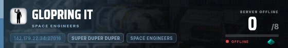 Edge badge preview