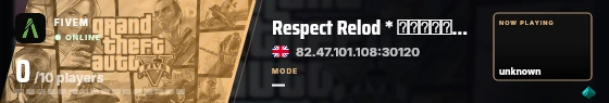Blade badge preview
