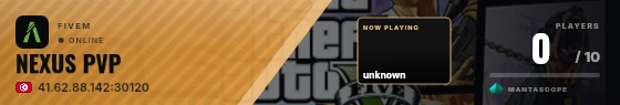 Sweep badge preview