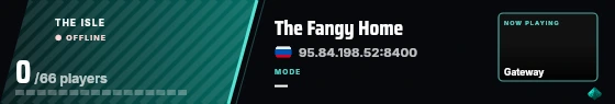 Blade badge preview