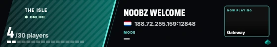 Blade badge preview