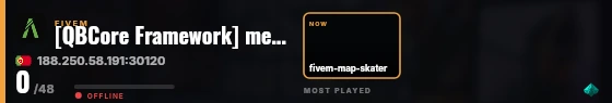 Filmstrip badge preview