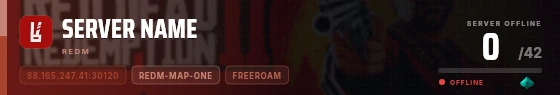 Edge badge preview