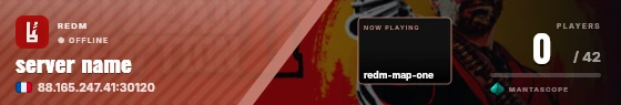 Sweep badge preview