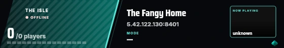Blade badge preview