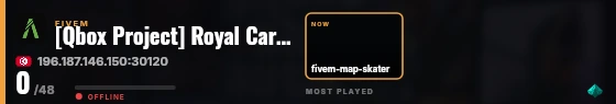 Filmstrip badge preview