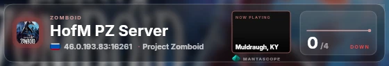 Glass badge preview