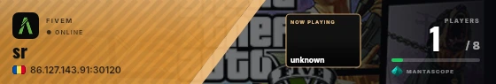 Sweep badge preview