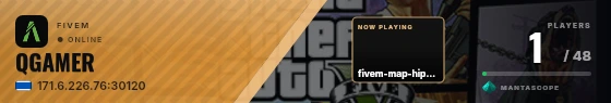 Sweep badge preview